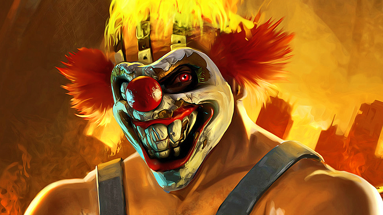 Ending and Post-Credit Scene of Peacock's Twisted Metal Explained