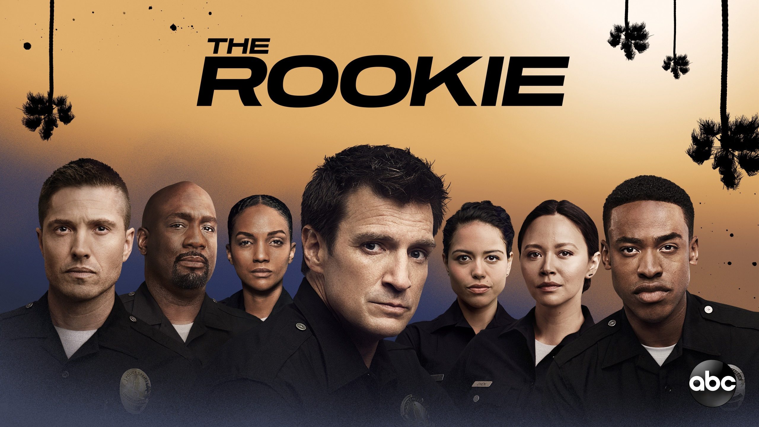 The Rookie' Season 5: Premiere Date, Cast, Spoilers and News