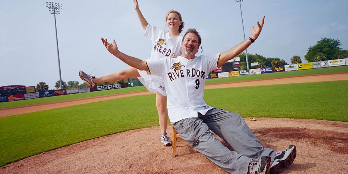 Watch Disco Demolition Night unfold in real time.