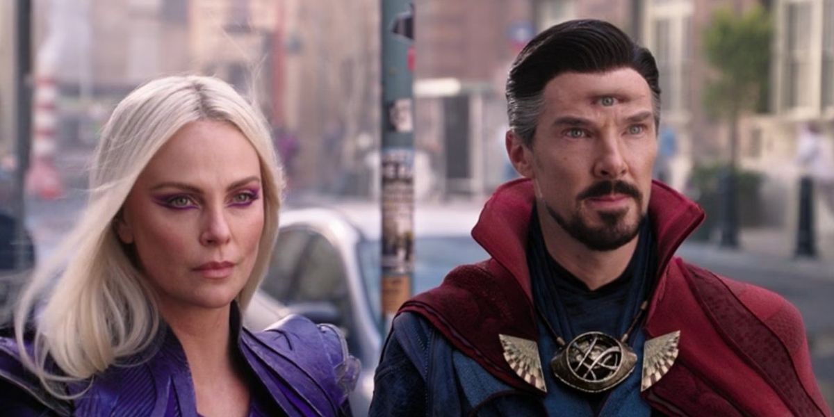 Doctor Strange 3 release date speculation, cast, trailer, and news