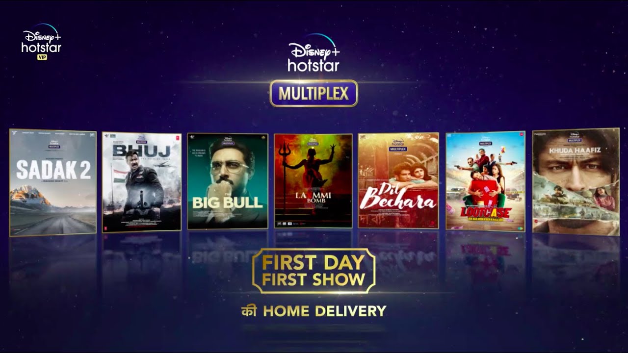 hotstar-s-finest-must-watch-movies-for-your-viewing-pleasure-bigflix