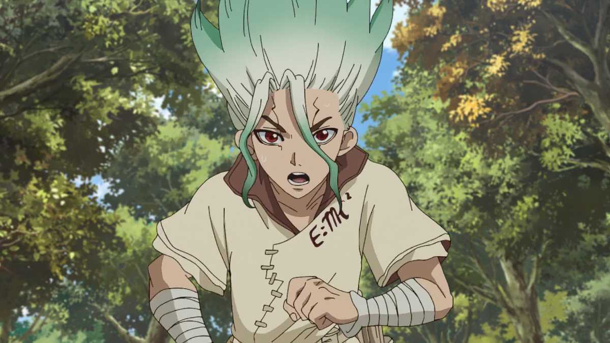 /wp-content/uploads/2023/10/dr-stone