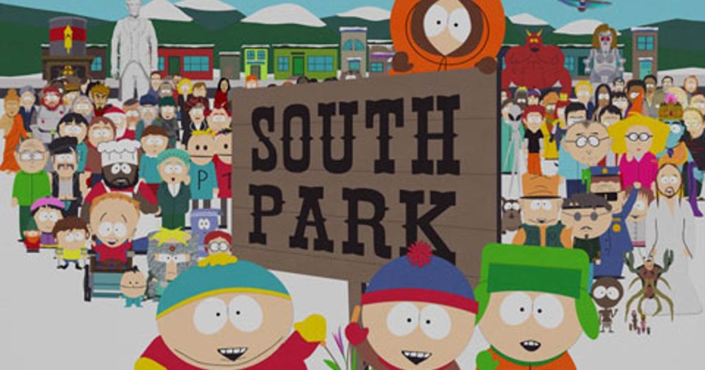 South Park Season 27: Renewal, Cast & Everything We Know