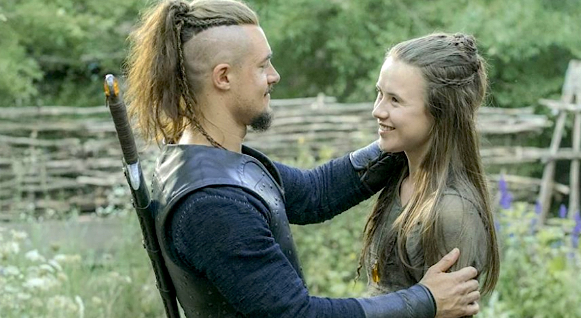 Will There Be A Season 6 Of The Last Kingdom?