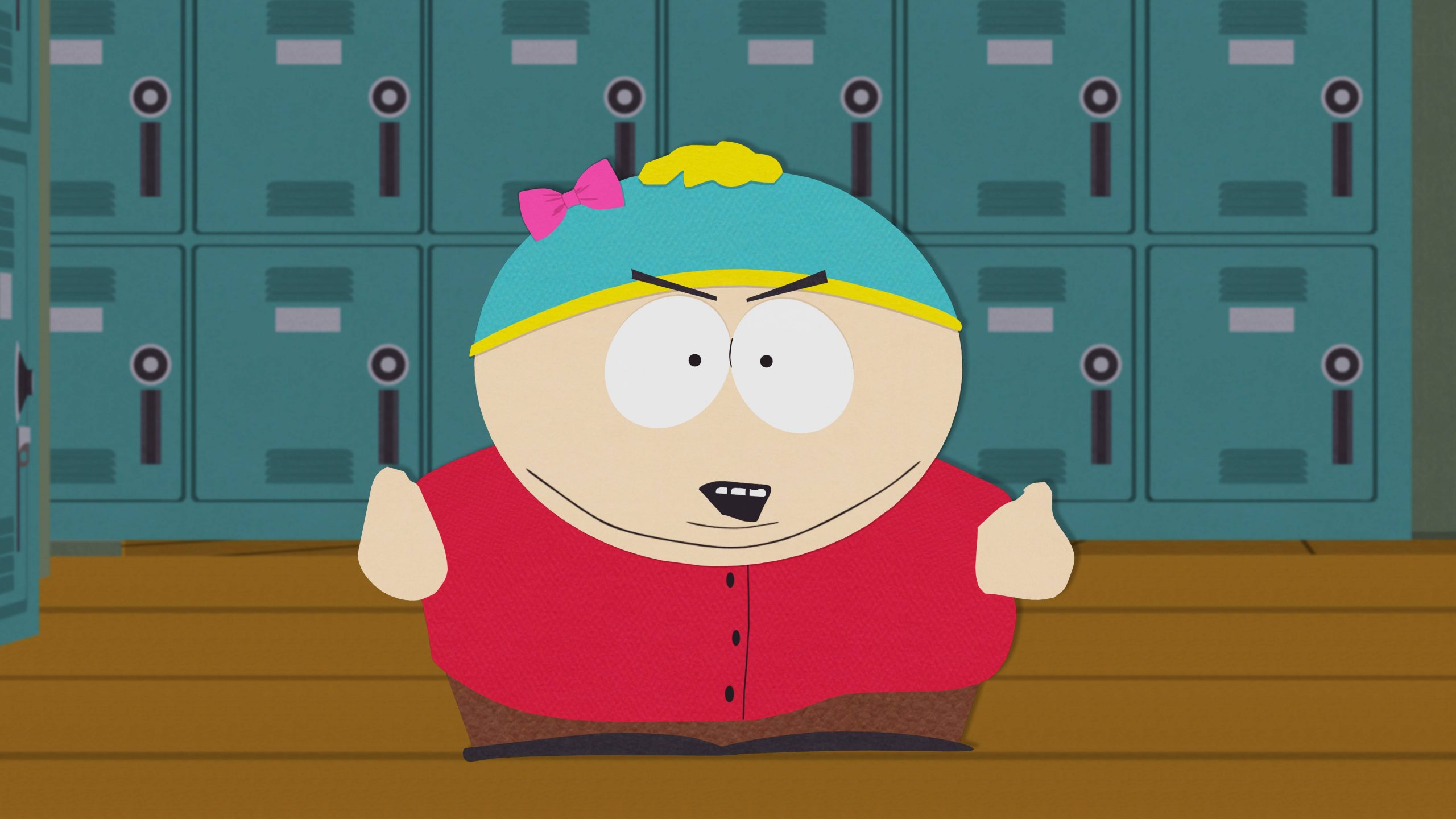 South Park Season 27: Renewal, Cast & Everything We Know