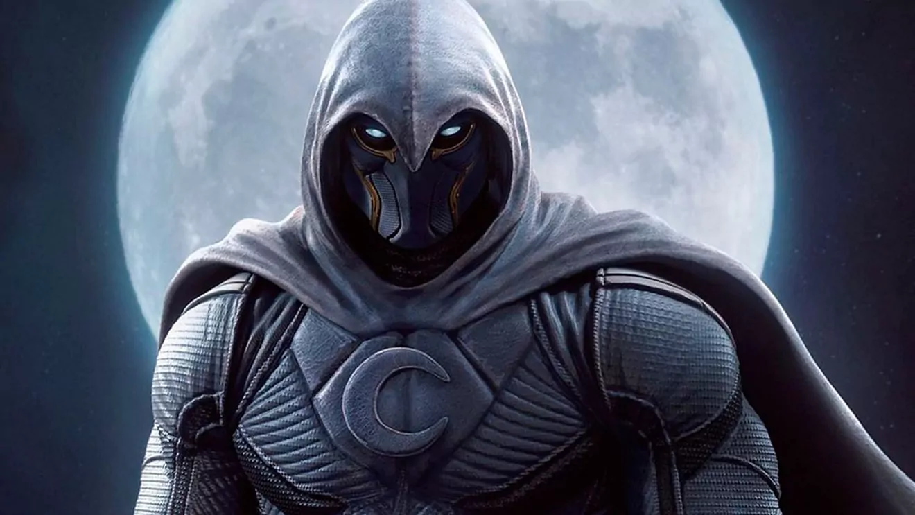 Moon Knight Season 2 Release Date Rumors: Is It Coming Out?