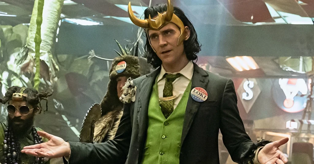 Loki season 2 episode 5: Major spoilers to expect