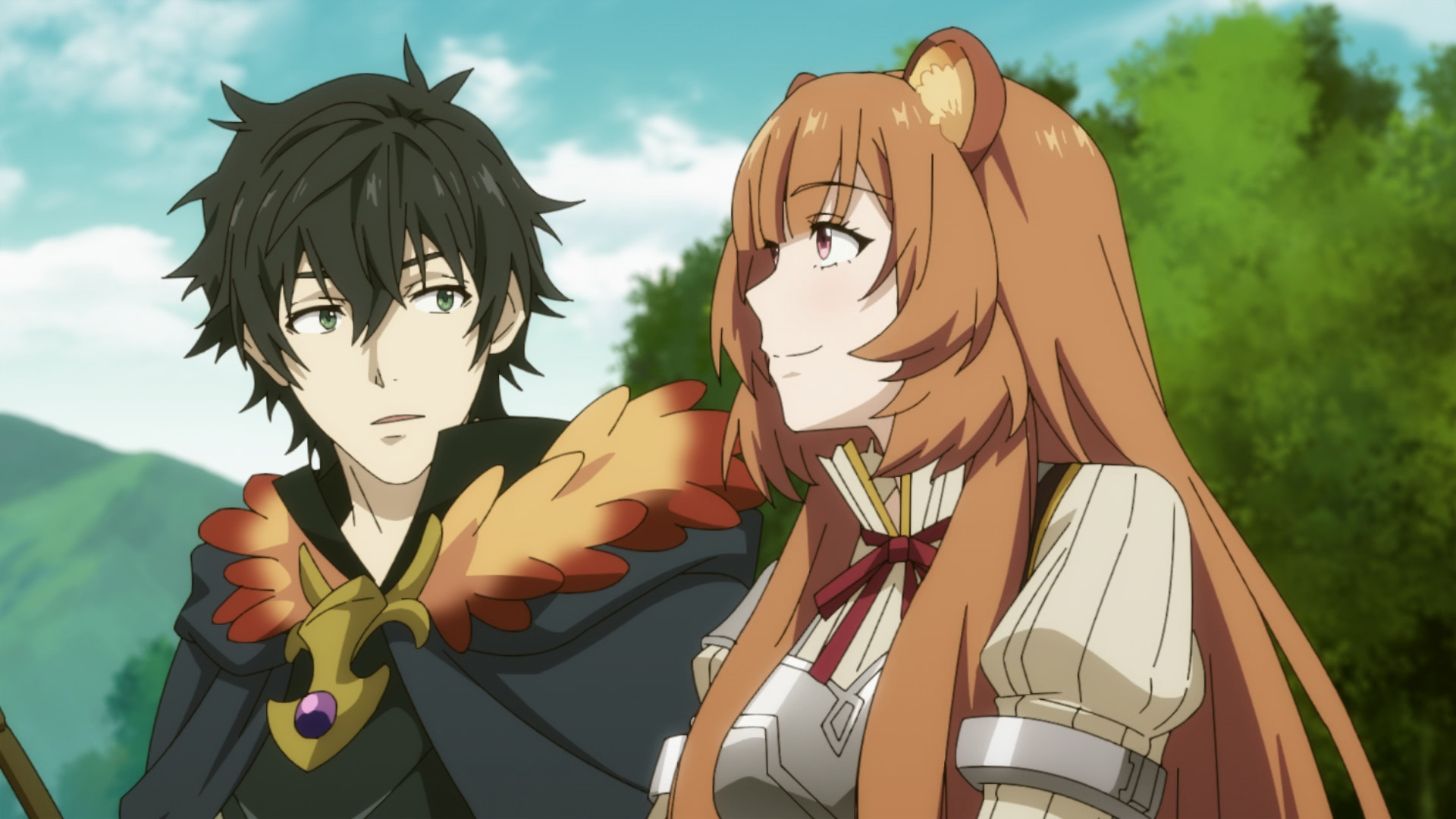 Is Rising of the Shield Hero Season 3 releasing in 2023? Know in