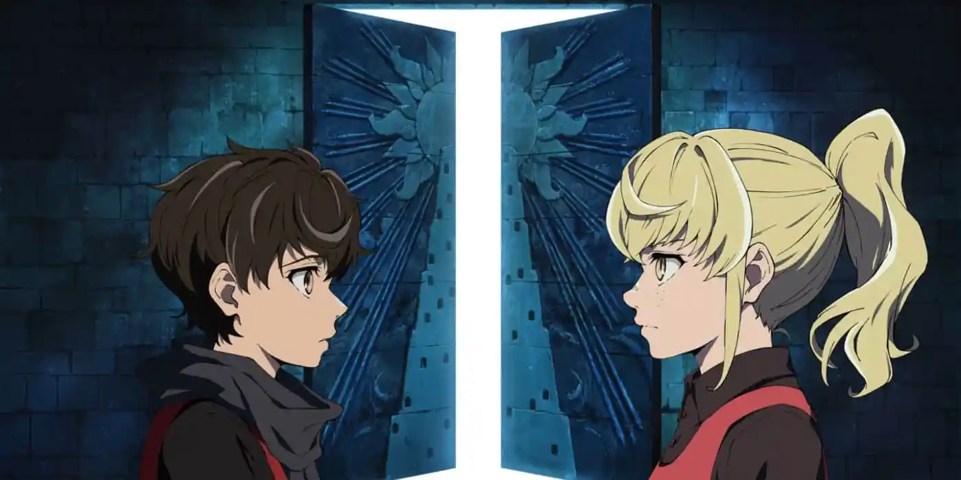Tower Of God Season 2: Officially RENEWED! Fall 2023 Release?