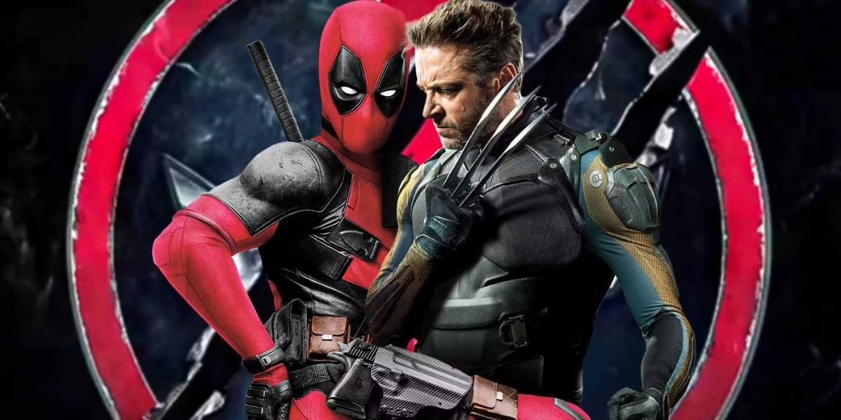 Breaking Down Deadpool 3 Release Date, Cast, and MCU Secrets Unveiled