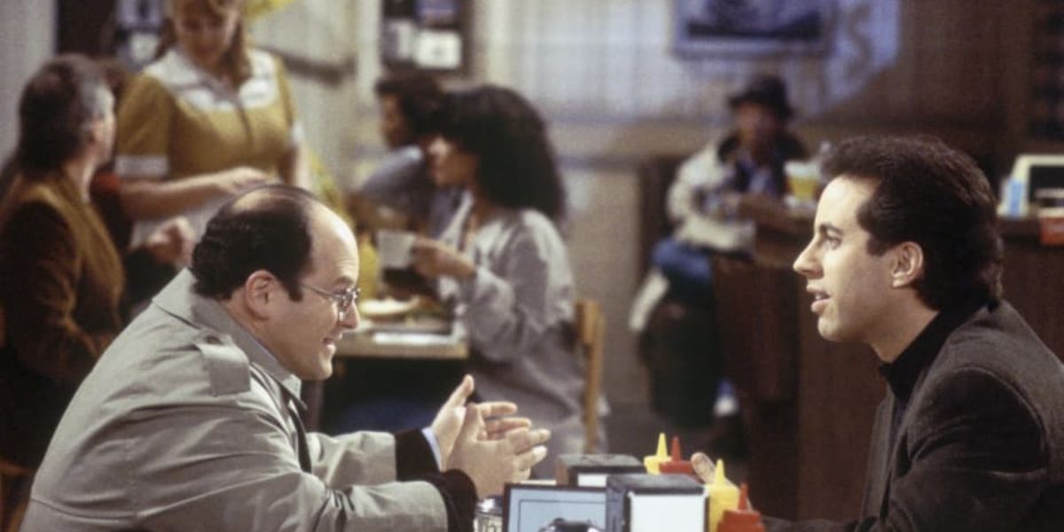 Buck Showalter Reveals His Major Beef With 'Seinfeld' Episode He Did