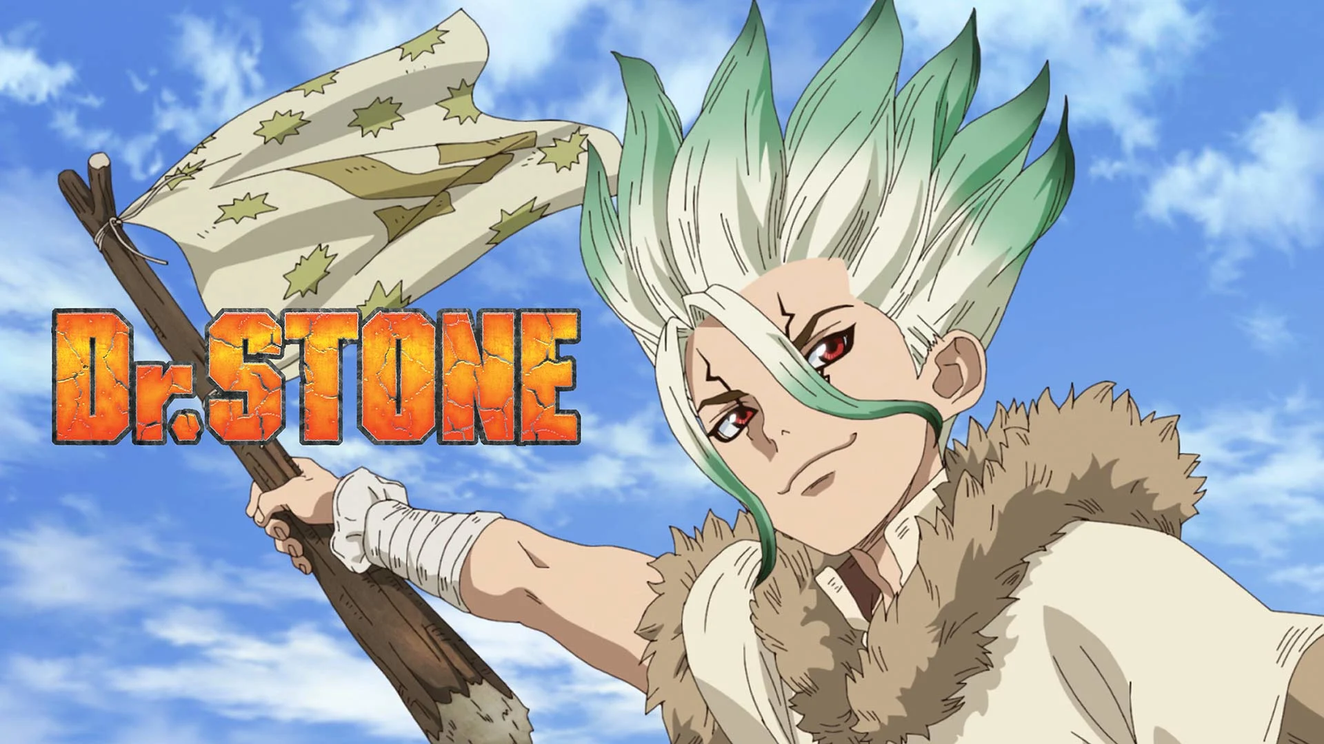 /wp-content/uploads/2023/10/dr-stone