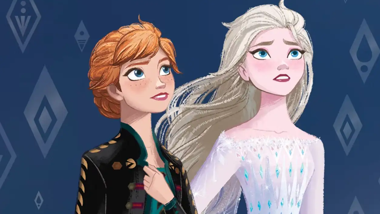 Frozen 3 release date estimate: when is Disney sequel coming out