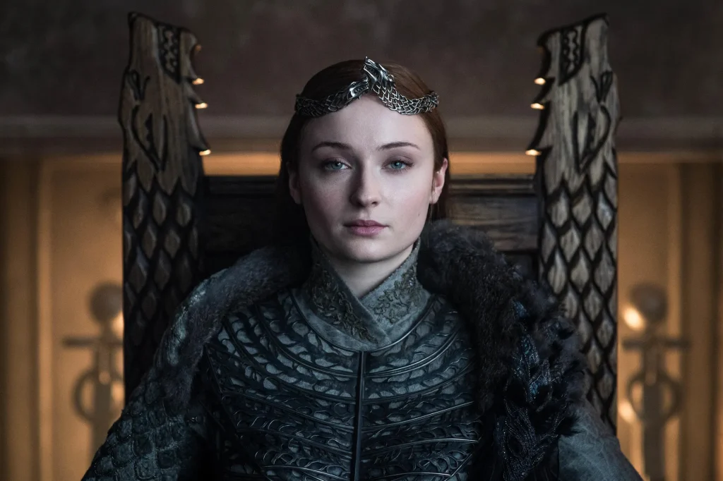 Game of Thrones Season 9 Release Date Will There Be a Ninth Season of