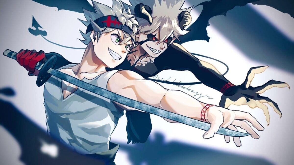 Black Clover Season 5: Is It Returning? Rumors, News And More Details