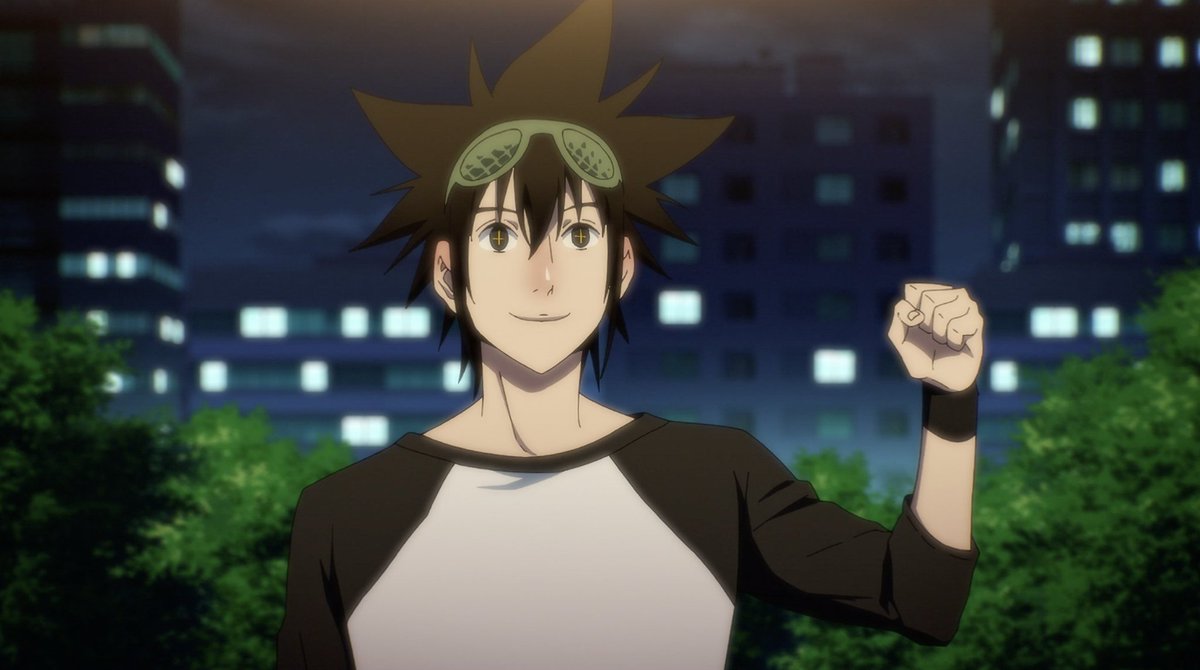 The God of High School season 2: Renewal status and potential release date  explained