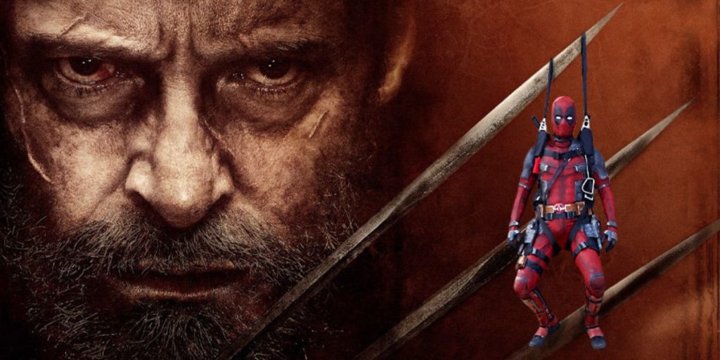 Deadpool 3' Director Confirms Logan's Death In 'Logan' Is Canon —  CultureSlate