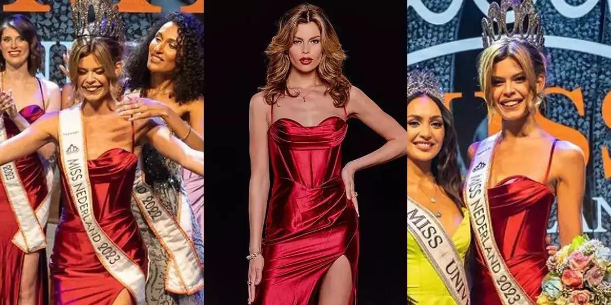 Which Miss Universe 2023 contestants are transgenders? Exploring their  journey into the competition