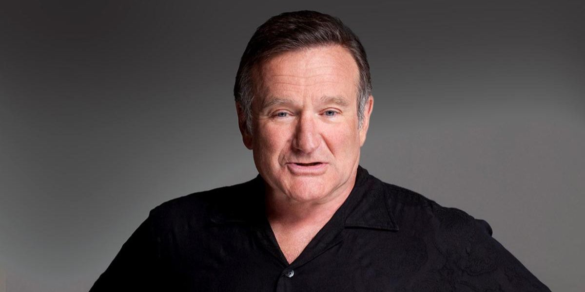 Nathan Lane Recalls Robin Williams' Support Before Publicly Coming Out