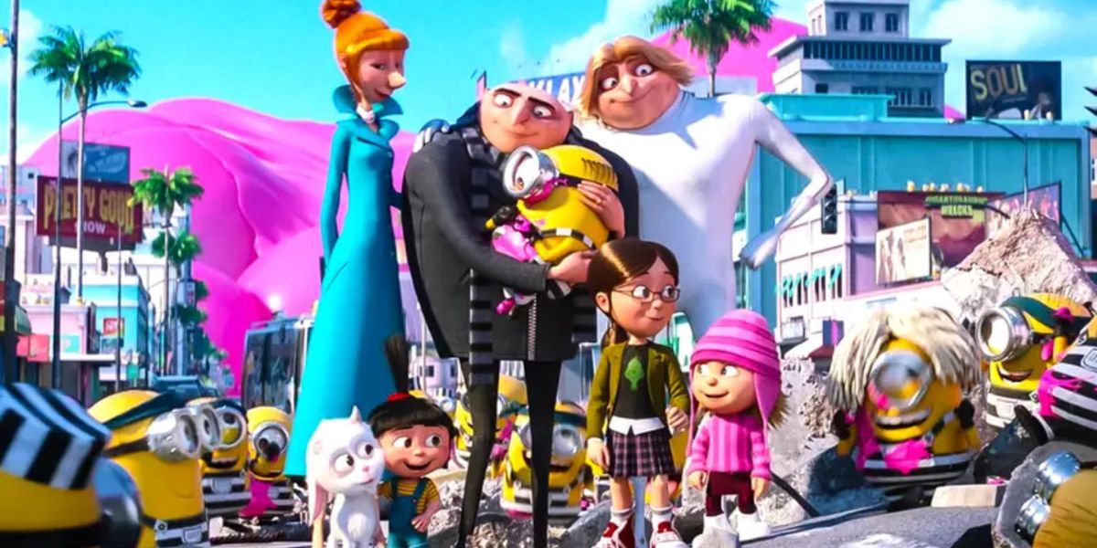 Despicable Me 4 Everything We Know So Far Bigflix   Untitled Design 2023 11 25T081637.558 