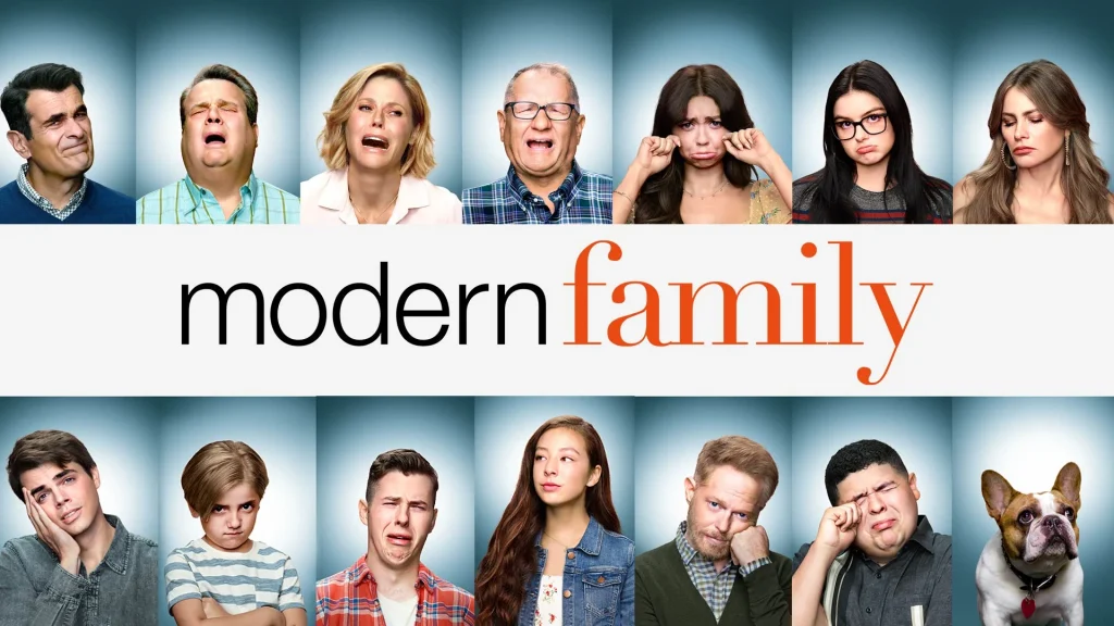 Modern Family Season 12 Will There Be a Modern Family Season 12