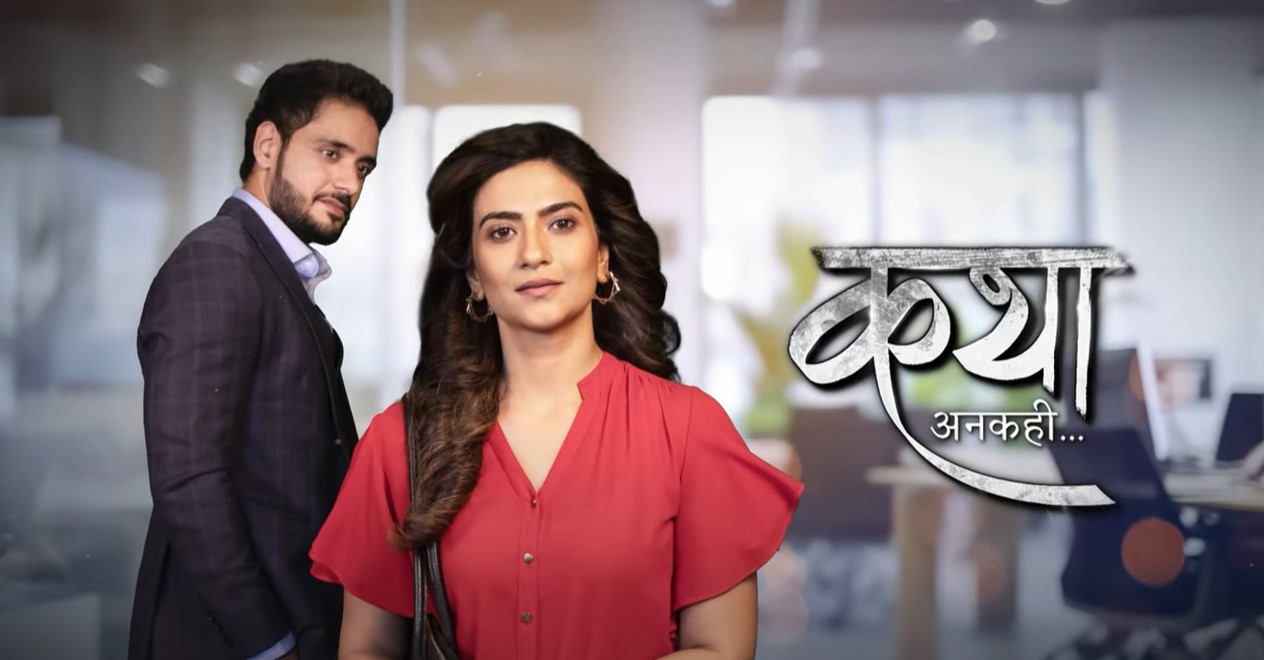 Katha Ankahee Season 2 Potential Release Date Everything We Know So