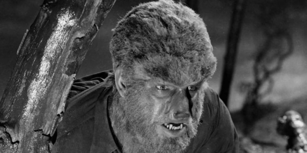 Blumhouse's 'Wolf Man' Sets A Theaters Release Date For Halloween 2024