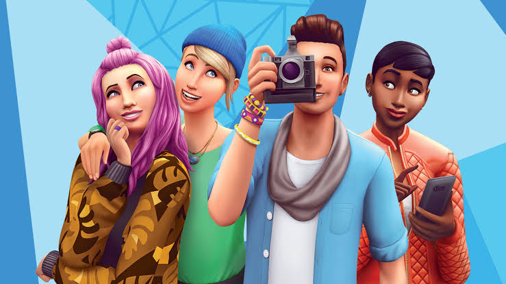 The Sims 4 For Rent Expansion Pack Release Date and Pre-Order Bonuses