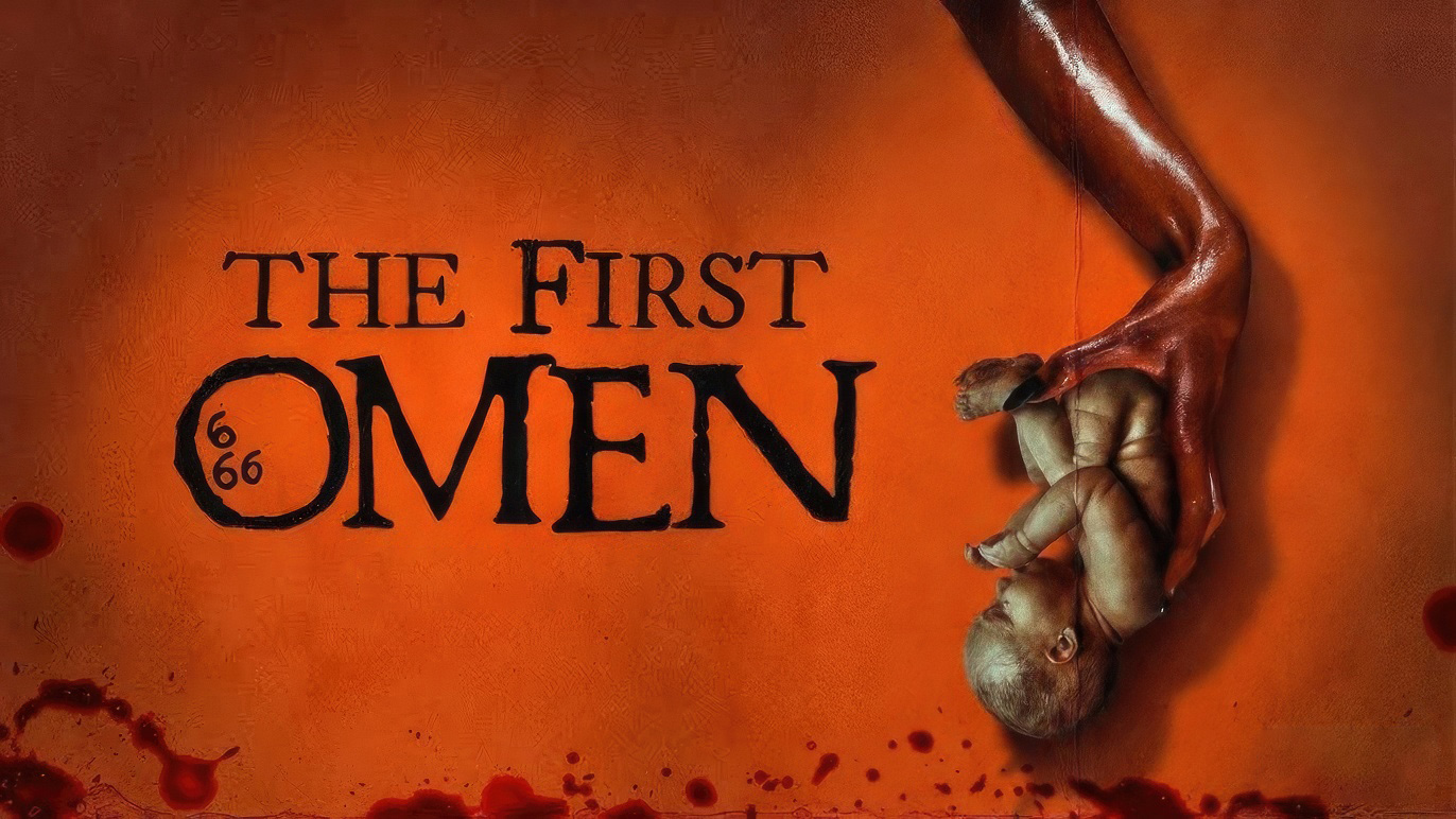 The First Omen Cast, Plot, and More 247 News Around The World