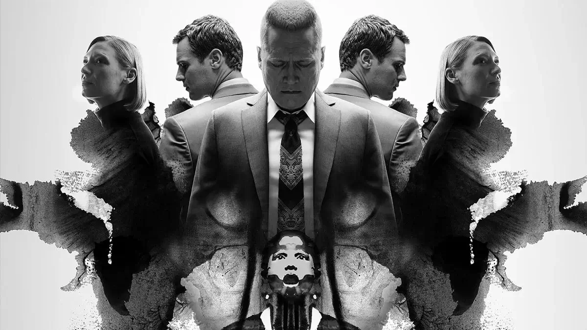 https://www.bigflix.com/wp-content/uploads/2024/01/mindhunter-season-3-netflix-renewal-cancelation-jpg.webp