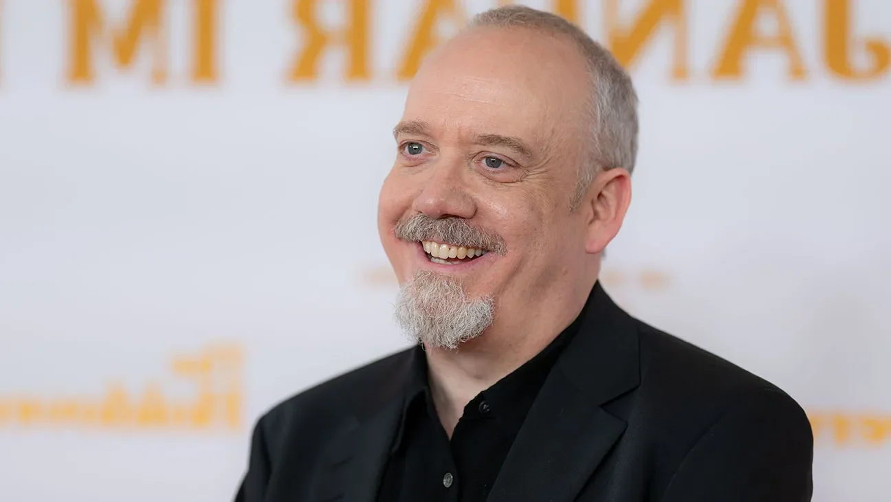 Paul Giamatti Ventures into Horror with Hostel TV Series: What We Know So Far