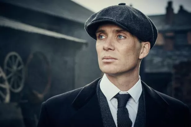 Cillian Murphy Returns as Thomas Shelby in Peaky Blinders Movie - What Fans Can Expect?