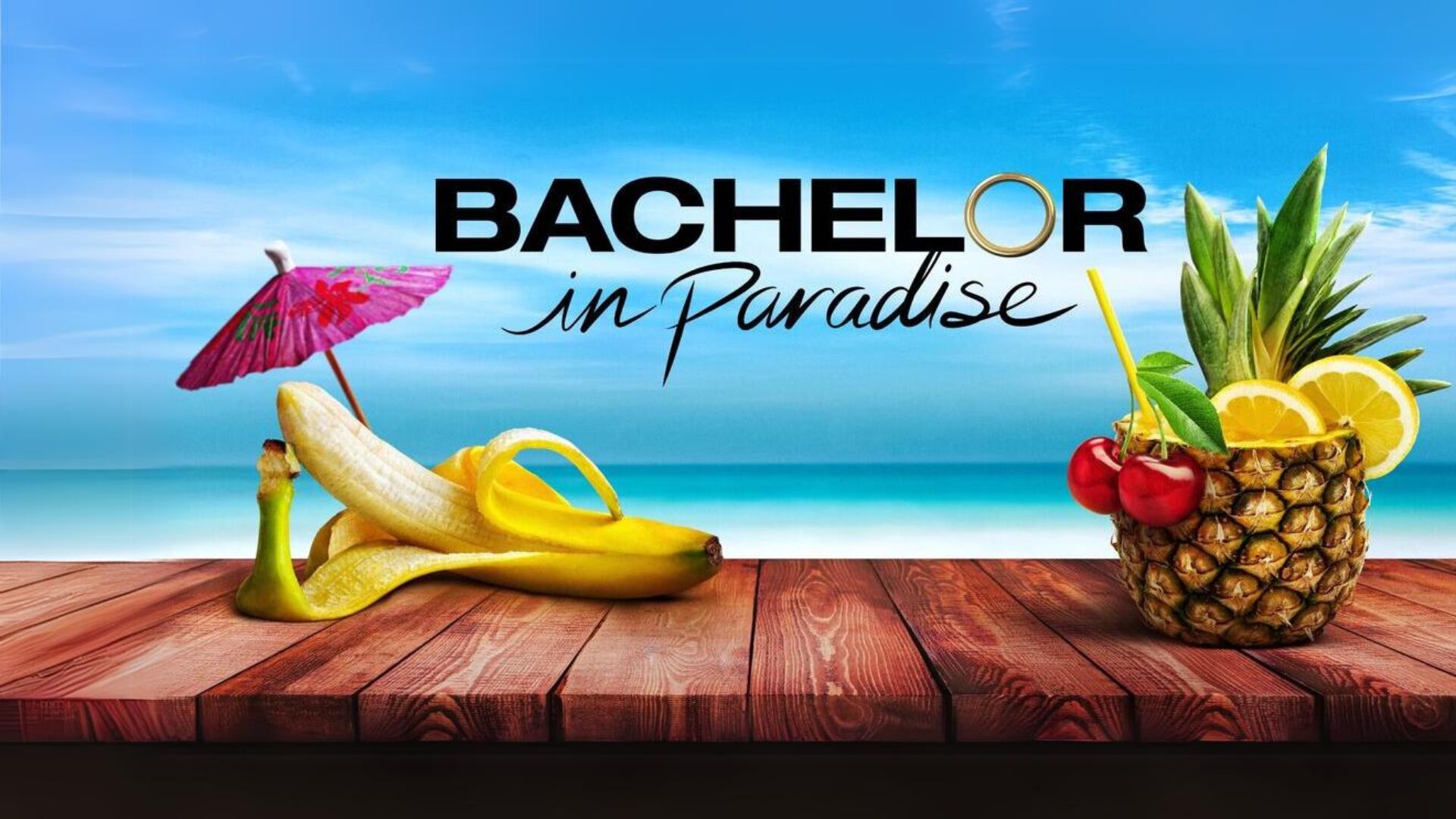 ABC Renews ‘Bachelor in Paradise’ for Season 10, Airing in 2025!