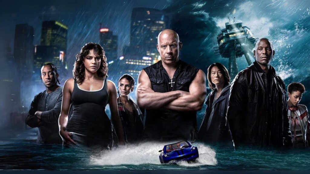 Fast & Furious 11 Update - Filming Delayed, Release Date Moved to 2026!